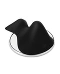 WhipSmart Whipsmart Rideables Bump & Grind Vibrating Pad - Black - Image 3