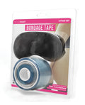 WhipSmart Whipsmart Bondage Tape - Clear