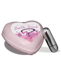 Kheper Sexy Surprise Bath Bomb - Image 2