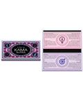 Kheper A Year of Kama Sutra Card Game