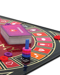 Monogamy Monogamy A Hot Affair Game - Image 3