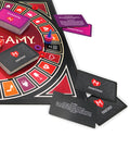 Monogamy Monogamy A Hot Affair Game - Image 4