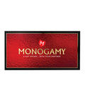Monogamy Monogamy A Hot Affair Game - Image 5