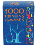Kheper 1000 Drinking Games - Image 2