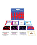 Kheper Lust! The Card Game - Image 2