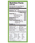 Hott Products Penis Pasta - Image 2