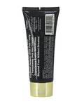 Oralicious Oralicious - 2 oz Strawberry - Image 2