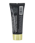 Oralicious Oralicious - 2 oz Peaches n Cream - Image 2