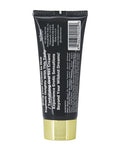 Oralicious Oralicious - 2 oz Banana Split - Image 2