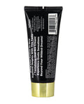 Oralicious Oralicious - 2 oz Pina Colada - Image 2
