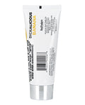 Dickalicious Dickalicious Penis Arousal Gel 2 oz - Banana - Image 2