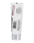Dickalicious Dickalicious Penis Arousal Gel 2 oz - Raspberry - Image 2