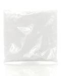 Clone A Willy Clone-A-Willy Molding Powder - 3 oz