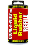 Clone A Willy Clone-A-Willy Silicone Refill - Light Skin Tone