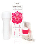 Clone-A-Pussy Clone-A-Pussy Plus+ Sleeve
