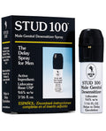 Stud 100 Stud 100 Male Genital Desensitizer