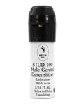 Stud 100 Stud 100 Male Genital Desensitizer - Image 2