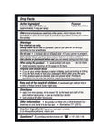 Stud 100 Stud 100 Male Genital Desensitizer - Image 3