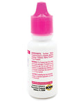 Liquid V Liquid V Female Stimulant - 15 ml Bottle - Image 2