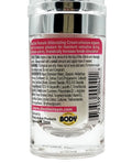 Dazzle Dazzle Female Stimulating Cream .5 oz - Image 2