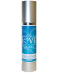 Endless Love Endless Love for Men Stayhard & Prolong Lubricant - 1.7 oz