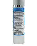 Endless Love Endless Love for Men Stayhard & Prolong Lubricant - 1.7 oz - Image 2