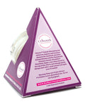 Climaxa Climaxa Stimulating Gel - .5 oz Jar - Image 2