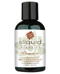 Sliquid Sliquid Organics Oceanics Lubricant - 4.2 oz
