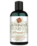 Sliquid Sliquid Organics Oceanics Lubricant - 8.5 oz