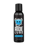 Ride BodyWorx Ride BodyWorx Water Based Lubricant - 4.2 oz