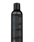 Ride BodyWorx Ride BodyWorx Water Based Lubricant - 4.2 oz - Image 2