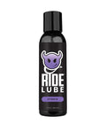 Ride BodyWorx Ride BodyWorx Silk Hybrid Lubricant - 4.2 oz