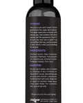 Ride BodyWorx Ride BodyWorx Silk Hybrid Lubricant - 4.2 oz - Image 2