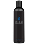 Ride BodyWorx Ride BodyWorx Water Based Lubricant - 8.5 oz