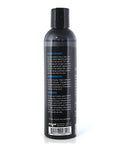 Ride BodyWorx Ride BodyWorx Water Based Lubricant - 8.5 oz - Image 2