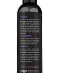 Ride BodyWorx Ride BodyWorx Silk Hybrid Lubricant - 8.5 oz - Image 2