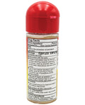 Body Action Body Action Stayhard Lubricant - 2.3 oz - Image 2