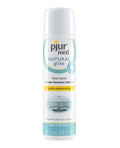 Pjur Med Pjur Med Natural Glide - 100 ml Bottle