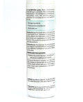 Pjur Med Pjur Med Natural Glide - 100 ml Bottle - Image 2