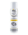 Pjur Med Pjur Med Premium Glide Concentrated Silicone Personal Lubricant - 100 ml Bottle