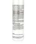 Pjur Med Pjur Med Premium Glide Concentrated Silicone Personal Lubricant - 100 ml Bottle - Image 2