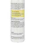 Pjur Med Pjur Med Soft Glide Silicone Based Personal Lubricant - 100 ml Bottle - Image 2