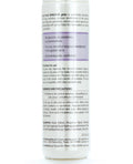 Pjur Med Pjur Med Sensitive Glide Water Based Personal Lubricant - 100 ml Bottle - Image 2