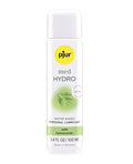 Pjur Med Pjur Med Repair Hydro Glide Water Based Personal Lubricant - 100 ml Bottle