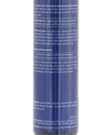 Pjur Analyse Me Pjur Analyse Me Water Based Personal Lubricant - 100 ml Bottle - Image 2