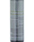 Pjur Analyse Me Pjur Analyse Me Silicone Personal Lubricant - 100 ml Bottle - Image 2