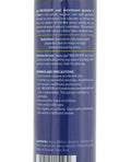 Pjur Back Door Pjur Back Door Anal Water Based Personal Lubricant - 100 ml Bottle - Image 2