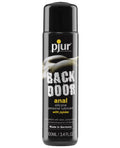 Pjur Back Door Pjur Back Door Anal Silicone Personal Lubricant - 100 ml Bottle