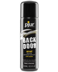 Pjur Back Door Pjur Back Door Anal Silicone Personal Lubricant - 250 ml Bottle