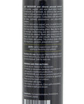 Pjur Back Door Pjur Back Door Anal Silicone Personal Lubricant - 250 ml Bottle - Image 2